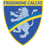 Frosinone U19 II