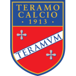 Teramo U19