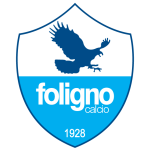 Foligno U19