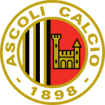 Ascoli U19 II