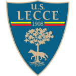 Lecce U19