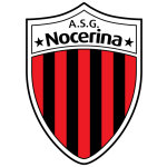 Nocerina U19 II