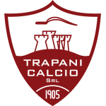 Trapani U19 II