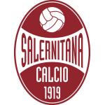 Salernitana U19