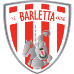 Barletta U19