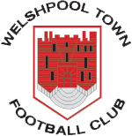 Welshpool Town