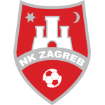 Zagreb U19