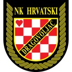 Hrv Dragovoljac U19