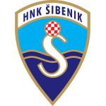 Šibenik U19