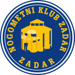 Zadar U19