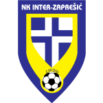 Inter Zapresic U19