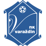 Varaždin U19