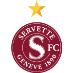 Servette U18