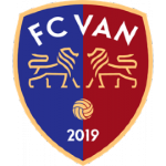 FC Van