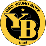 Young Boys U18