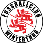 Winterthur U18