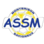 Savigneux Mnt.