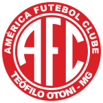 América