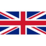 country 2344bac2-b9bf-47ee-901e-889955f46415
