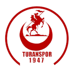 Etimesgut Sekerspor AS