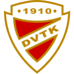 DVTK-Vénusz (K)