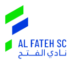 Al Fateh U20