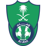 Ahli