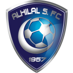 Al Hilal U20