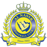 Al Nassr U20