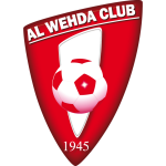 Al Wahda U20