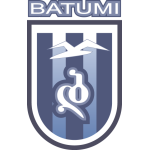 Dinamo Batumi II