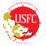 United Sikkim ‘A’ 