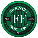 FF Sport Nova Cruz