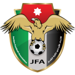 Jordan U16