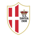 FC Savoia 1908