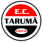 Taruma
