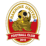 Rakhine United