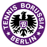 Tennis Borussia