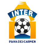 Inter Playa del Carmen