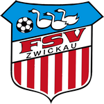 Zwickau