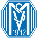 Meppen