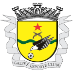 Galvez