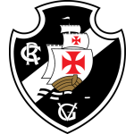 Vasco da Gama U19