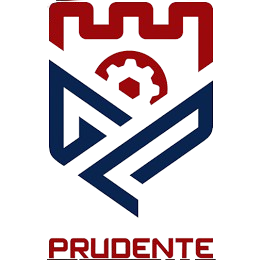 Grêmio Prudente U20