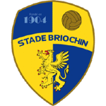 Stade Briochin