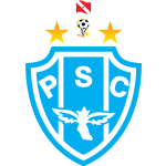 Paysandu U20