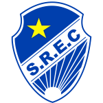 S. Raimundo U20