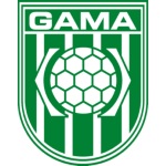 Gama U20