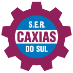 Caxias U20