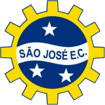 São José EC U20